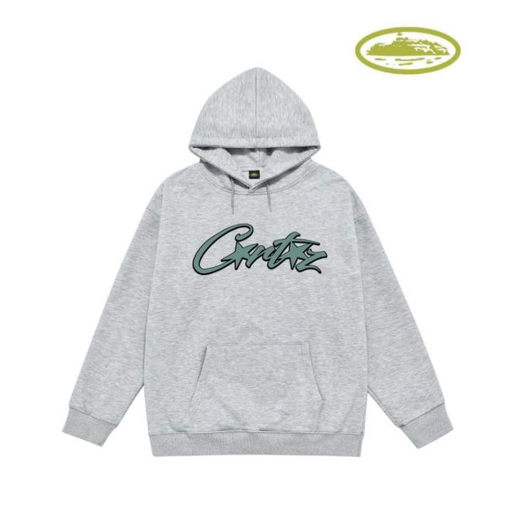 Corteiz Hoodies _SKUCorteizS-2XLastxC20552317